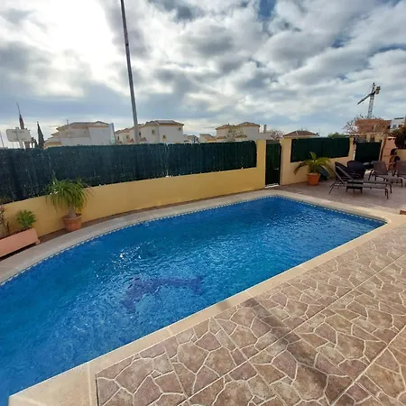 Christophe אליקאנטה