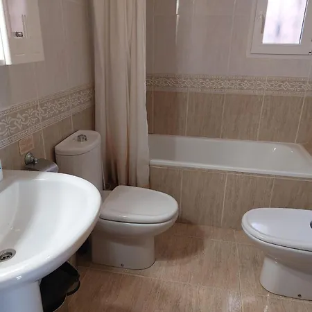 Christophe * אליקאנטה