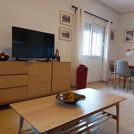 Christophe אליקאנטה