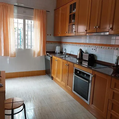 Christophe אליקאנטה